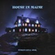 House in Maine Single