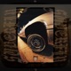 SUPERFLY Single
