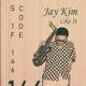 Like It Single