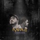 Kahani Freestyle Single