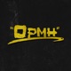 Ormi Single