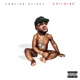 Childish Single