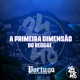 A Primeira Dimensão do Reggae feat DJ Dayeh DJ Daav Single