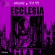 Ecclesia Single