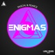 Enigmas Single