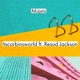 Miami feat Resod Jackson Single