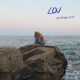 La fin de l été Single