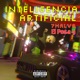 Inteligencia Artificial Single