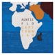 Cape Town Jam Single
