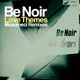 Love Themes Musumeci Remixes Single