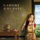 Lahori Khupati Single