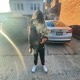 40 second freestyle Single
