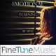 Emotional Yearning Be Mine