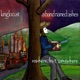 Nowhere But Somewhere feat King Locust EP