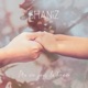 Ma vie pour la tienne Single