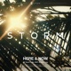 Here Now Single