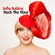 Rock the Floor Single