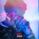 4 Vibes Deluxe EP