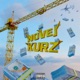 Novej Kurz feat Koky Single