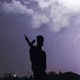 Kloud 9 EP
