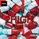 2HIGH feat Mar Brady Single