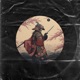 Genpei Wars Single