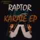 Karate Single