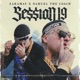 Freestyle Session 19 Single