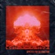 Appetite for Destruction Single