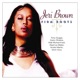 Firm Roots feat Tony Suggs Avery Sharpe Wali Muhammad Seamus Blake Andre Martin Erich Kory