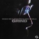 Grind Single