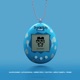 Tamagotchi Remix Single