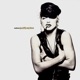 Justify My Love Remixes