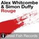 Rouge Single