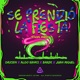 Se Prendió La Fiesta feat Juan Miguel Official Remix Single