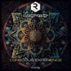 Conscious Experience Single