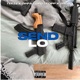 Send Da Lo feat Teeze 2Hood Single