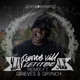 Let It Be Remix feat Grieves Grynch Single