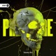 Pressure Single
