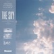 The Sky feat ROBINS Single