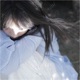 倘若我没有释怀 Single