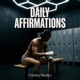 Daily Affirmations