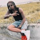 La purge feat Risco Marsix Single