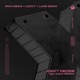 Can t Decide MJ Cole Remix Single
