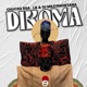 Dikoma Single