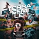 Terra Sem Lei feat Pjiusan Single