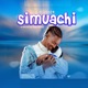 Simuachi Single