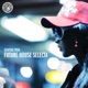 Future House Selecta Single