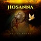 Hosanna Single