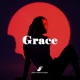 GRACE Single